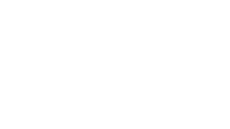 cdltour logo