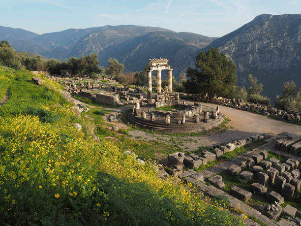 delphi