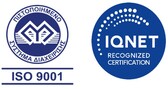 ISO-9001 CDL TOUR
