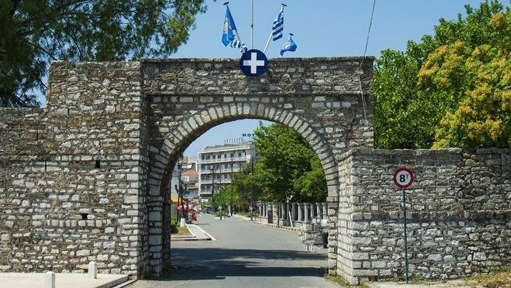 pyli-toy-mesologgiou