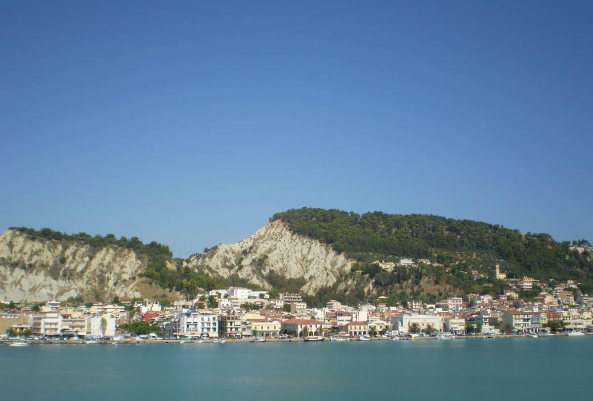 στρανη-μποχαλη