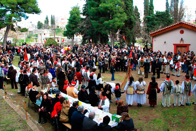 vlachikos_gamos_thiva