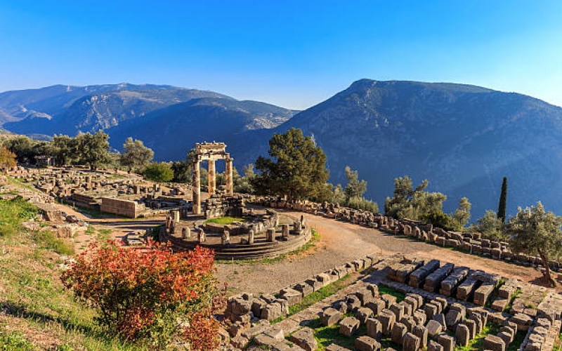 delphi