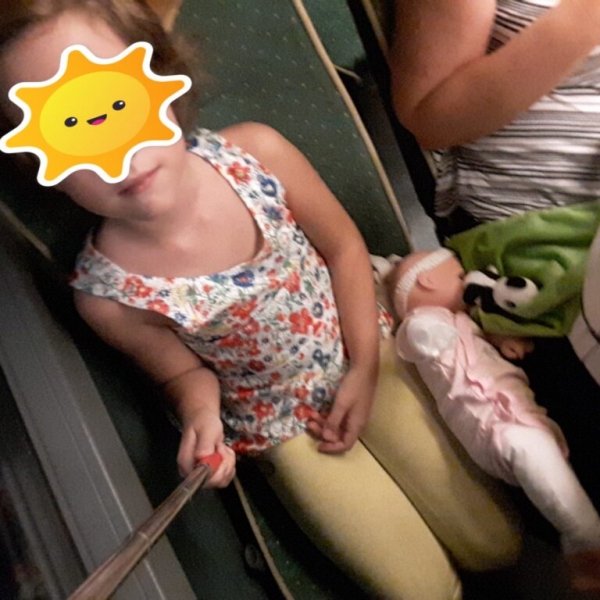 travel-with-kids-by-bus