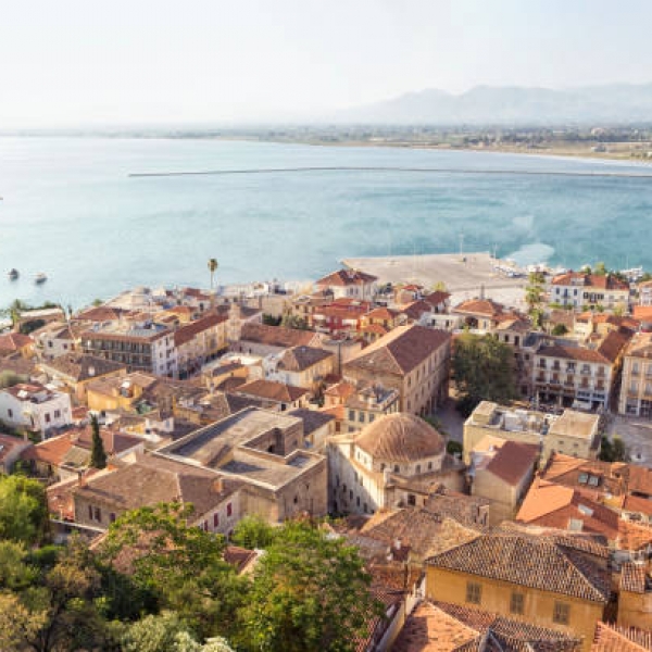 nafplio