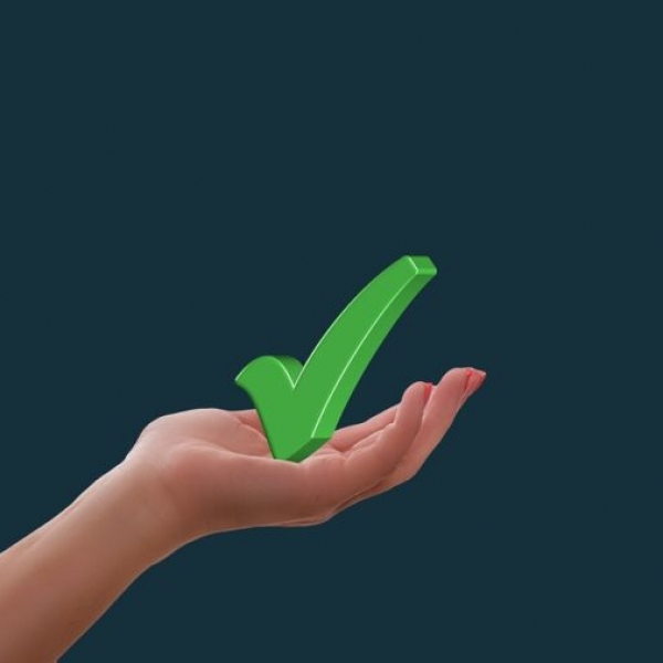 βιώσιμα ταξίδια