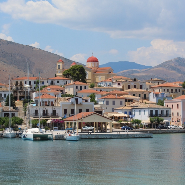 galaxidi-view-cdltour