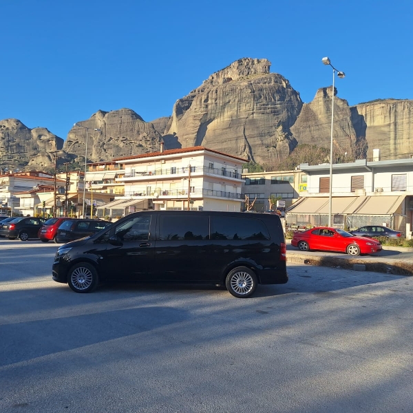 ενοικιάσεις πούλμαν CDLTOUR VITO_minivan -CO