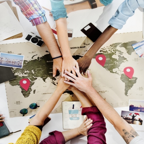 boost your happiness