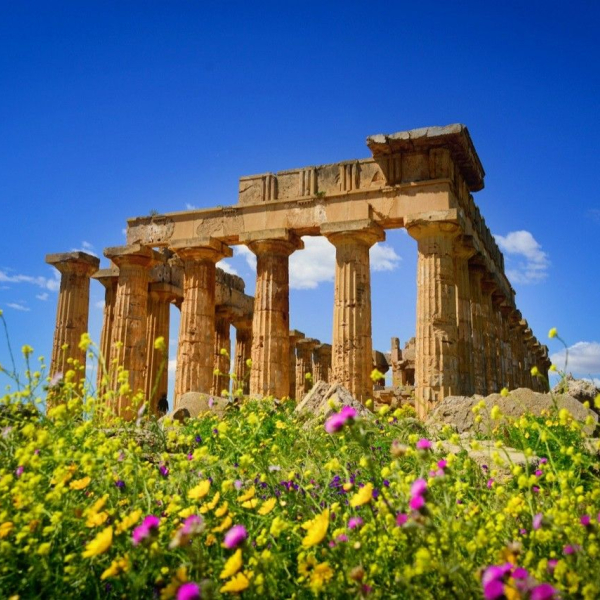  free admission to archaeological sites, monuments, and museums