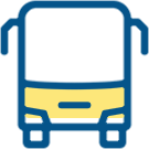 BUS/COACH RENTAL SERVICES ATHENS CDL TOUR