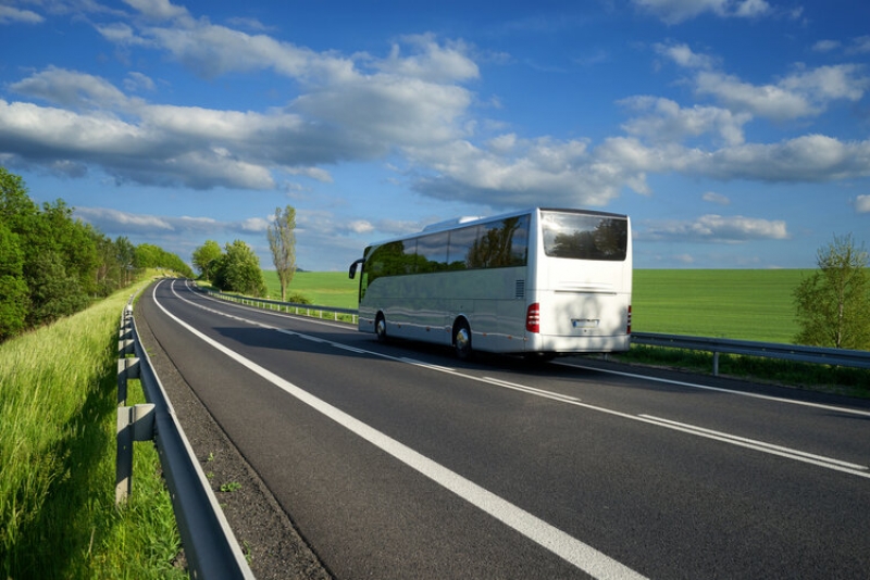 travel_bus