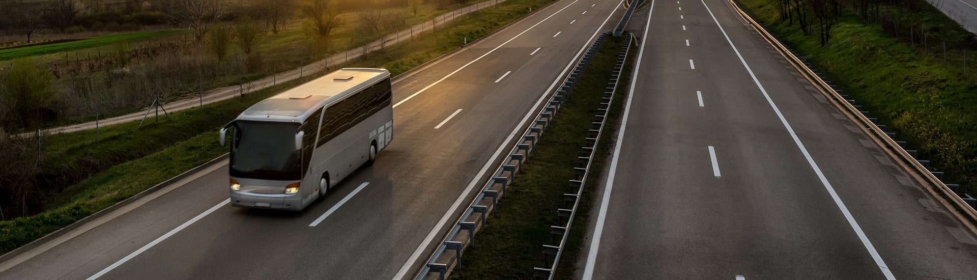 tourist_bus_rentals IN ATHENS CDL TOUR