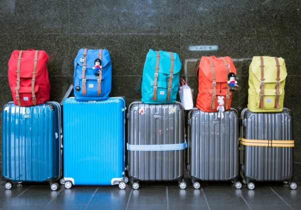 Ελάτε να σχεδιάσουμε και να οργανώσουμε μαζί την εκδρομή σας