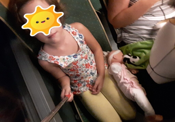 travel-with-kids-by-bus