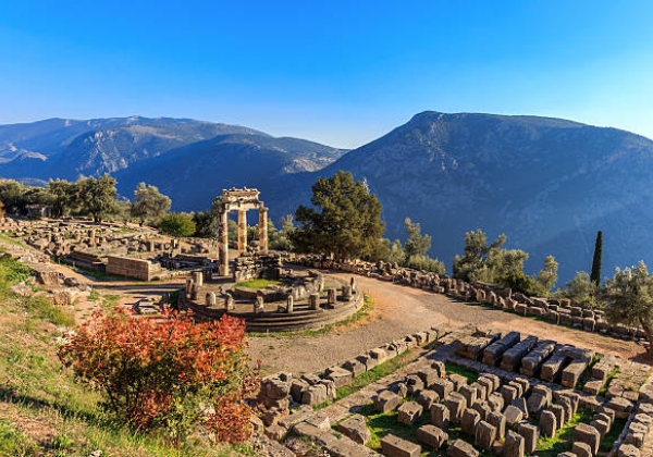 delphi