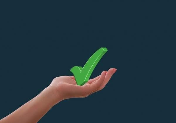 βιώσιμα ταξίδια